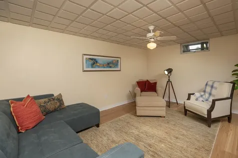 2016 Southfield Court SW Rochester MN 55902