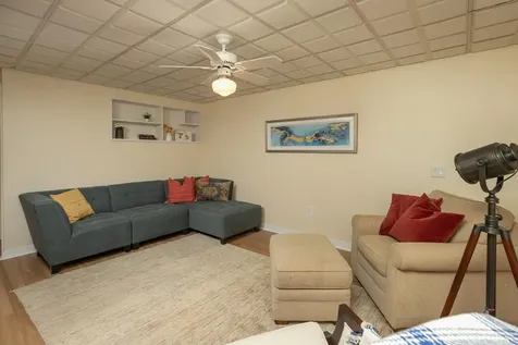 2016 Southfield Court SW Rochester MN 55902