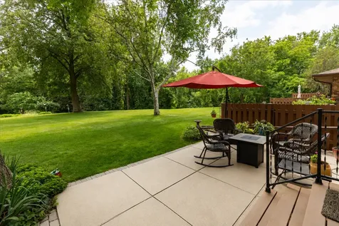 2016 Southfield Court SW Rochester MN 55902