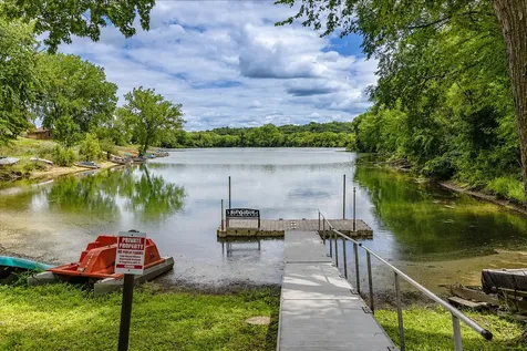 2016 Southfield Court SW Rochester MN 55902