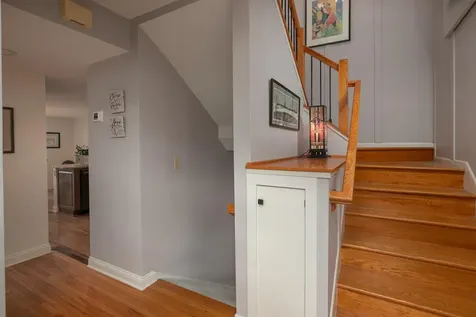 2016 Southfield Court SW Rochester MN 55902