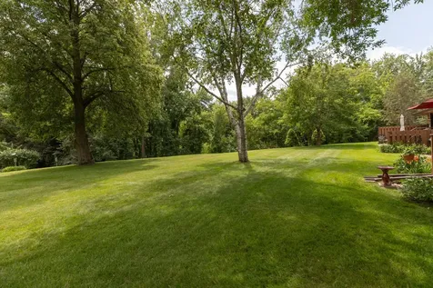2016 Southfield Court SW Rochester MN 55902