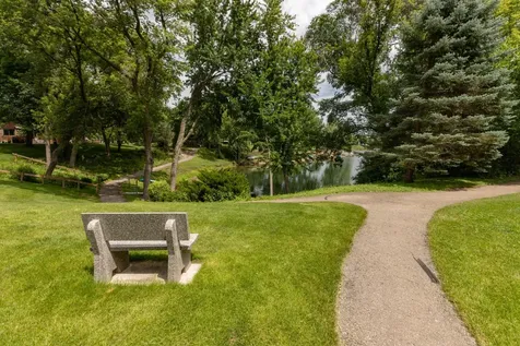 2016 Southfield Court SW Rochester MN 55902