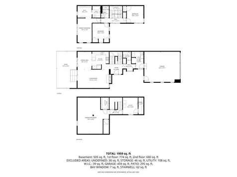 2016 Southfield Court SW Rochester MN 55902