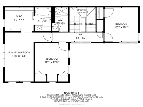 2016 Southfield Court SW Rochester MN 55902