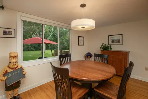 2016 Southfield Court SW Rochester MN 55902