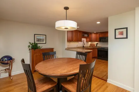 2016 Southfield Court SW Rochester MN 55902