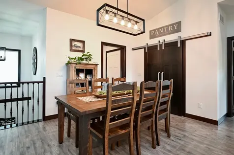 166 Rimrock Road Rollingstone MN 55969