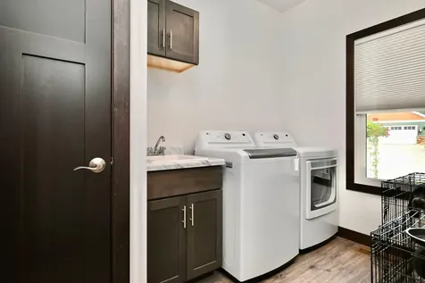 166 Rimrock Road Rollingstone MN 55969