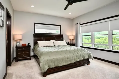 166 Rimrock Road Rollingstone MN 55969