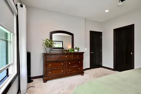 166 Rimrock Road Rollingstone MN 55969