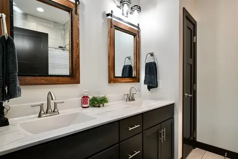 166 Rimrock Road Rollingstone MN 55969