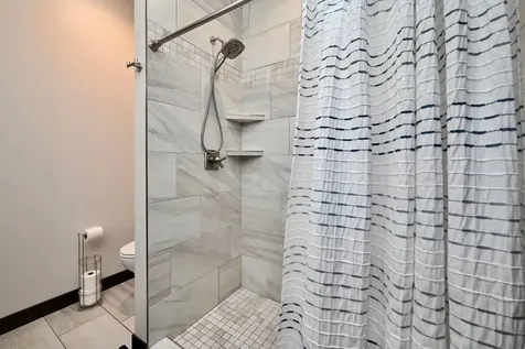 166 Rimrock Road Rollingstone MN 55969