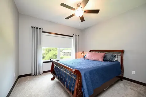 166 Rimrock Road Rollingstone MN 55969