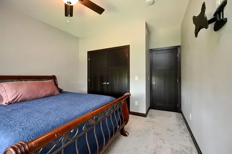 166 Rimrock Road Rollingstone MN 55969