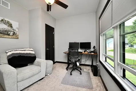 166 Rimrock Road Rollingstone MN 55969