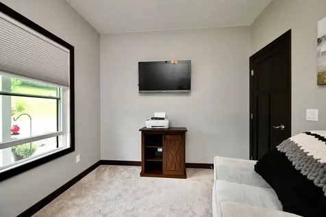 166 Rimrock Road Rollingstone MN 55969