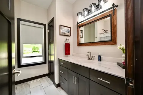 166 Rimrock Road Rollingstone MN 55969