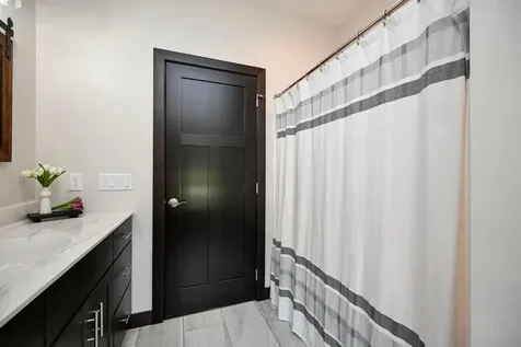 166 Rimrock Road Rollingstone MN 55969