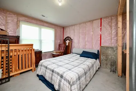 166 Rimrock Road Rollingstone MN 55969
