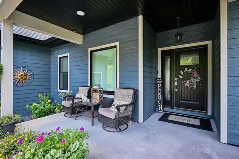 166 Rimrock Road Rollingstone MN 55969
