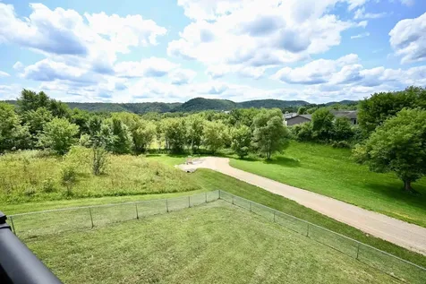 166 Rimrock Road Rollingstone MN 55969