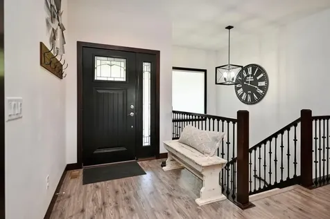 166 Rimrock Road Rollingstone MN 55969