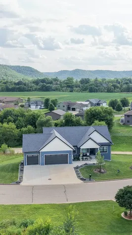166 Rimrock Road Rollingstone MN 55969