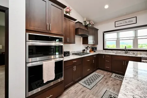 166 Rimrock Road Rollingstone MN 55969