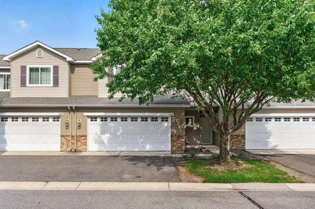 6464 64th Street NE Albertville MN 55301