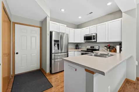 6464 64th Street NE Albertville MN 55301