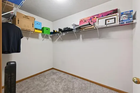 6464 64th Street NE Albertville MN 55301