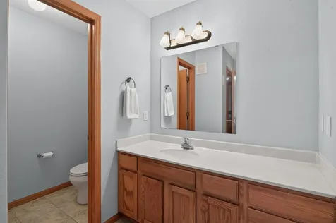 6464 64th Street NE Albertville MN 55301