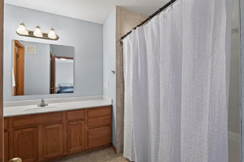6464 64th Street NE Albertville MN 55301