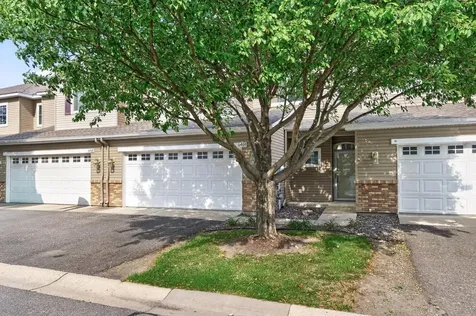 6464 64th Street NE Albertville MN 55301