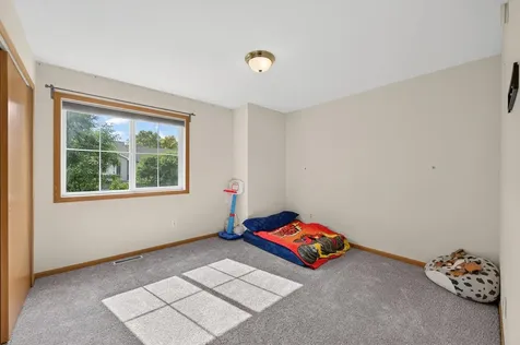 6464 64th Street NE Albertville MN 55301