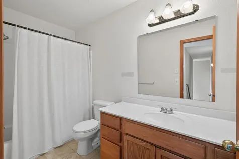 6464 64th Street NE Albertville MN 55301