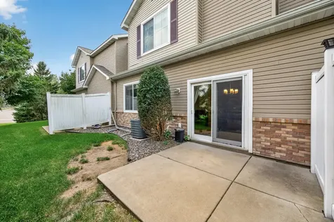 6464 64th Street NE Albertville MN 55301