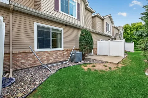 6464 64th Street NE Albertville MN 55301
