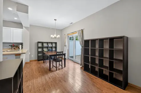 6464 64th Street NE Albertville MN 55301