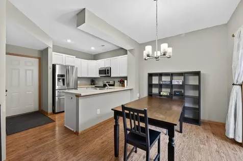6464 64th Street NE Albertville MN 55301