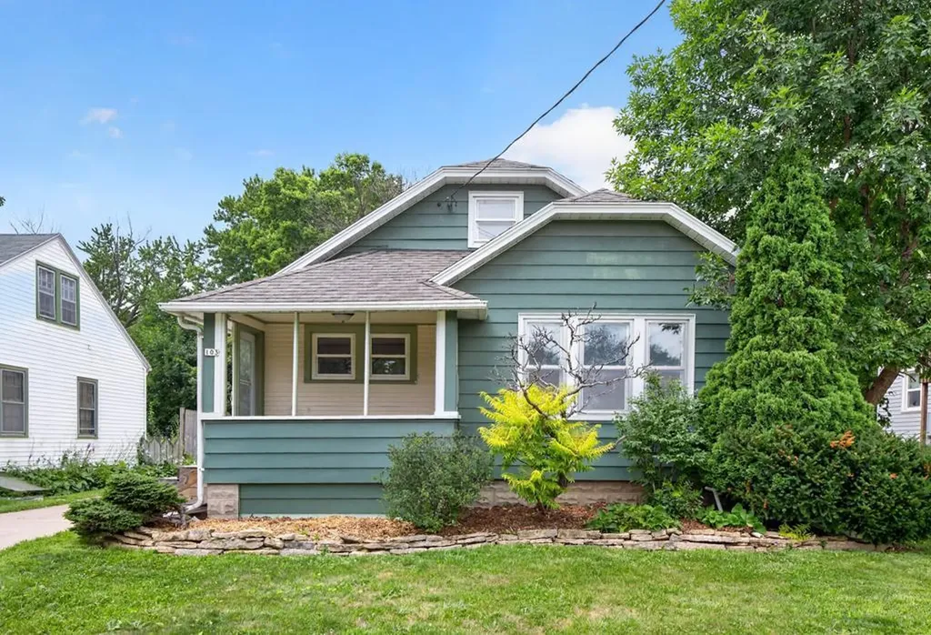 103 12th Avenue SE Rochester MN 55904