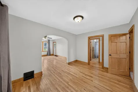 103 12th Avenue SE Rochester MN 55904