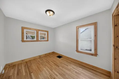 103 12th Avenue SE Rochester MN 55904