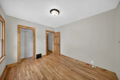 103 12th Avenue SE Rochester MN 55904