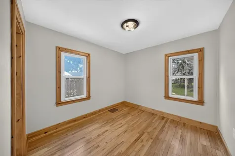 103 12th Avenue SE Rochester MN 55904