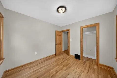 103 12th Avenue SE Rochester MN 55904