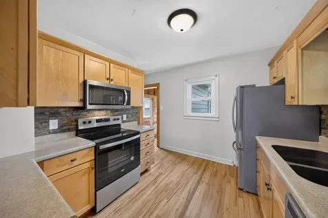 103 12th Avenue SE Rochester MN 55904
