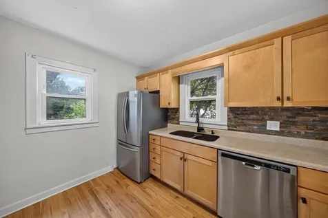 103 12th Avenue SE Rochester MN 55904