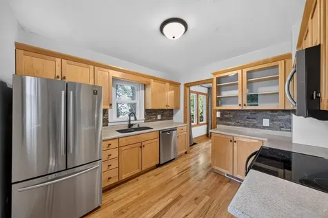 103 12th Avenue SE Rochester MN 55904